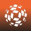 NTMatrix APK