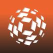 NTMatrix icon