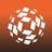 APK NTMatrix