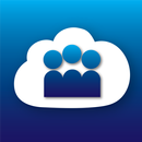NTCloud 企業雲管理系統 APK