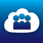 NTCloud أيقونة