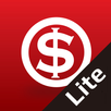 TOPSales Lite APK