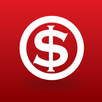 TOPSales 頂尖業務管理系統 APK