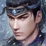 极无双2 APK