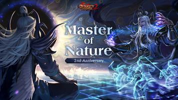 Dynasty Legends 2 bài đăng