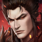 Project Three Kingdoms أيقونة