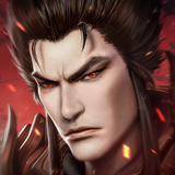 Project Three Kingdoms biểu tượng