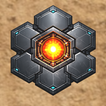Fractal Strike icon