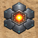 Fractal Strike APK
