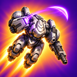 Fractal Strike APK