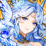 AFK Taoist : become immortal-APK