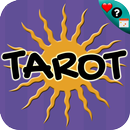Tarot Cards Fortune Telling APK