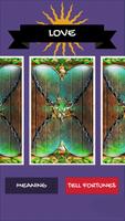 Tarot स्क्रीनशॉट 1