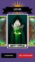 Tarot स्क्रीनशॉट 2