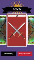 Tarot स्क्रीनशॉट 3