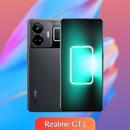 Realme GT3 Wallpaper & Theme APK