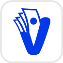 ViaPay APK