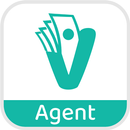 ViaPay Agent APK