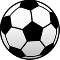 VintageSerieA