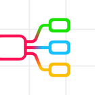 Mind Mapping: Ideas & Concepts icon