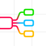 Idea Mapping - Mind Flow & Tas