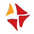 CNAEMO