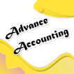Advance Accounting :Tutorials