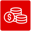 قیمت ارز ، سکه و طلا