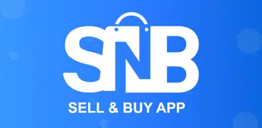 SnB