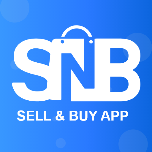 SnB