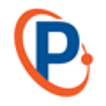 PioneerRx Employee Mobile icono