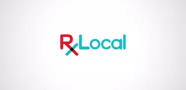RxLocal