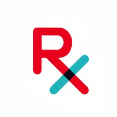 RxLocal アプリダウンロード