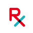 RxLocal APK