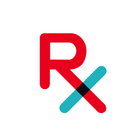 RxLocal biểu tượng