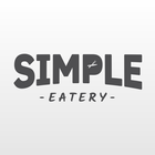 Simple Eatery 圖標