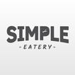 Simple Eatery