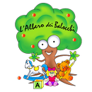 L'Albero dei balocchi APK