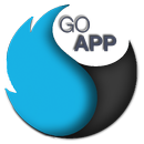 GoApp Extension - GoFlash aplikacja