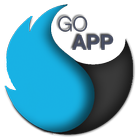 GoApp Extension - GoFlash 圖標