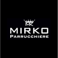 Mirko Parrucchiere
