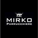 Mirko Parrucchiere APK