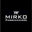 Mirko Parrucchiere-icoon