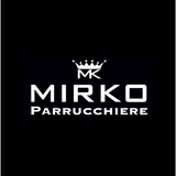 Mirko Parrucchiere icône