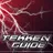 Guide for PS Tekken 3 & 7 APK