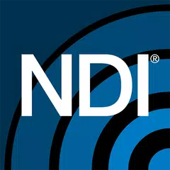 NDI HX Camera APK 下載