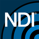 NDI HX Camera APK