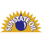 Icona Sun State Oil