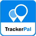 TrackerPal