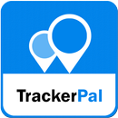 TrackerPal APK